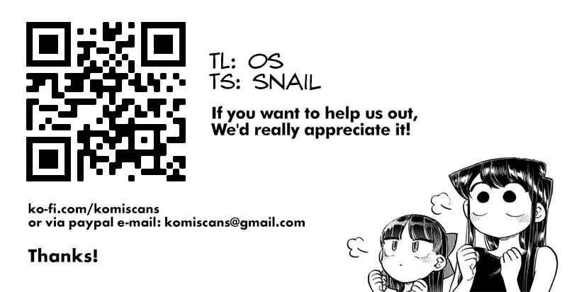 Chapter 13 - Page 14