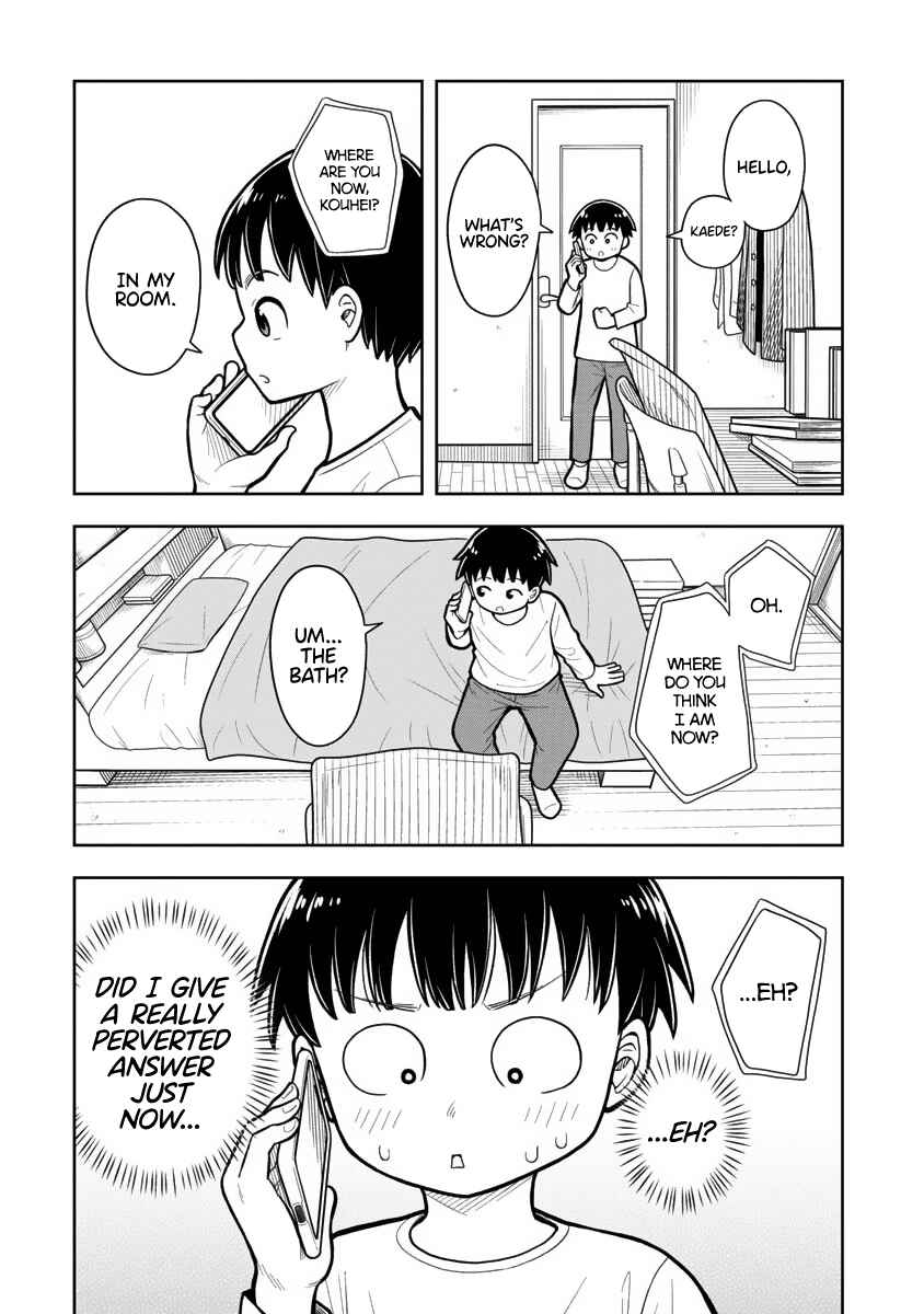 Chapter 13 - Page 3