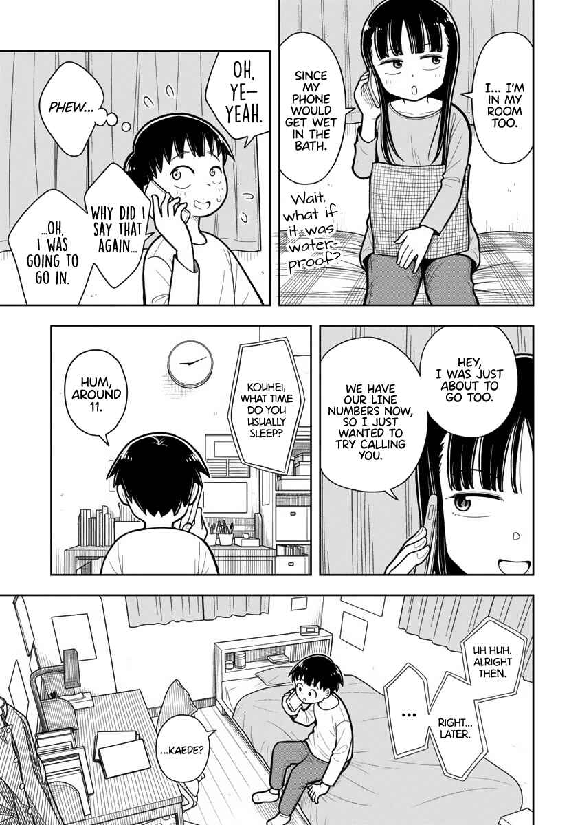 Chapter 13 - Page 4