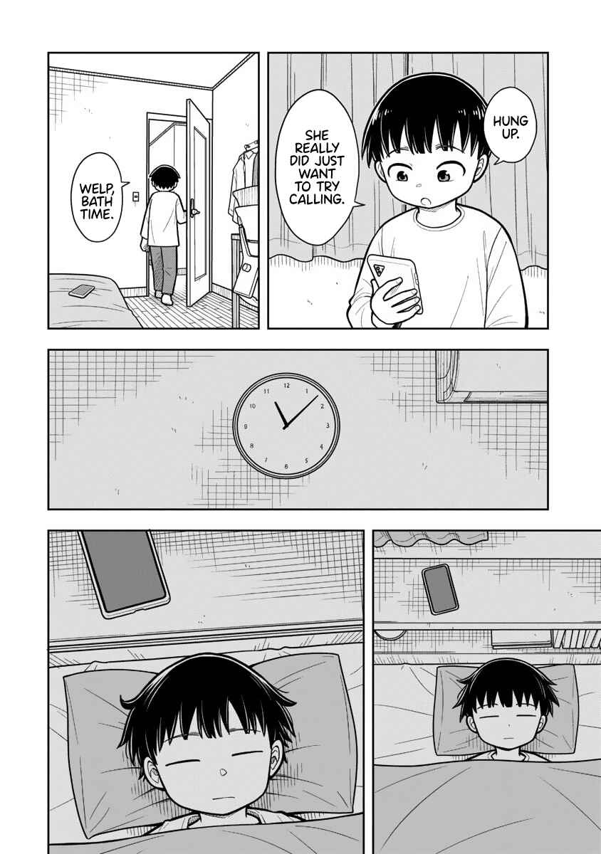 Chapter 13 - Page 5