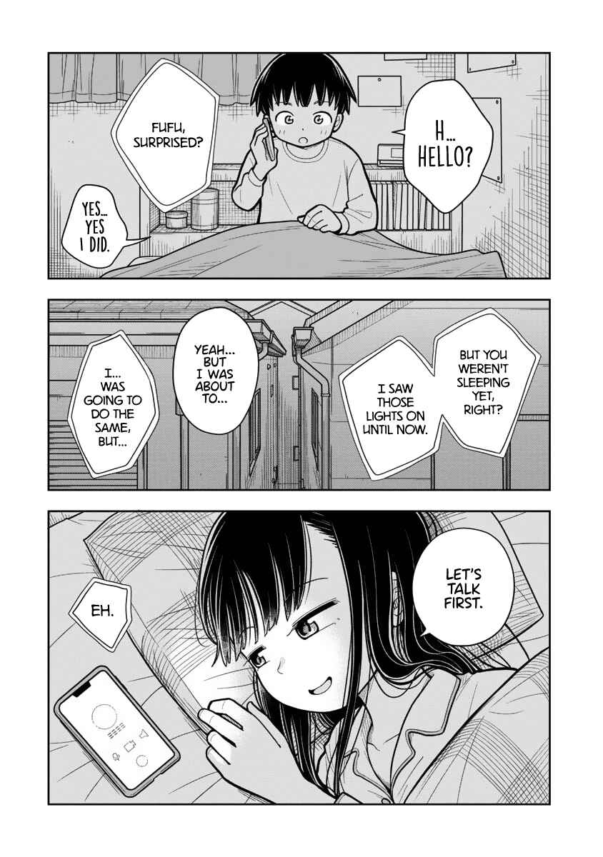 Chapter 13 - Page 7