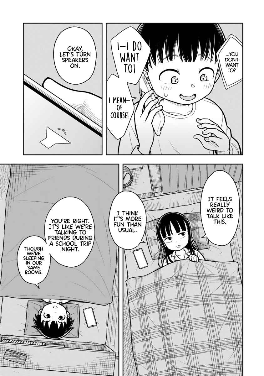 Chapter 13 - Page 8