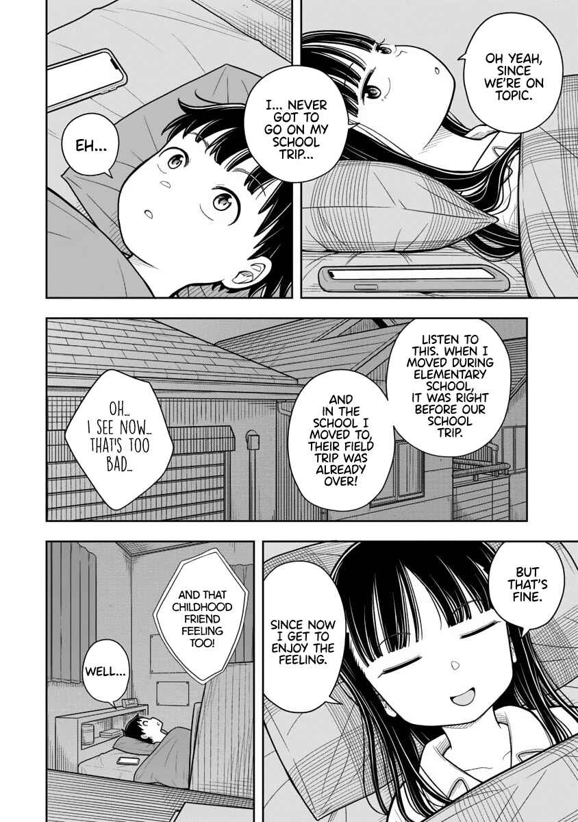 Chapter 13 - Page 9