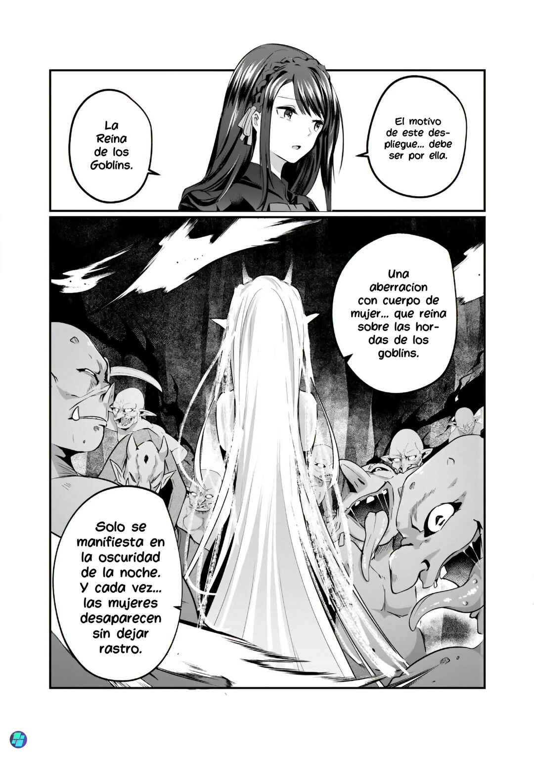Chapter 1 - Page 10