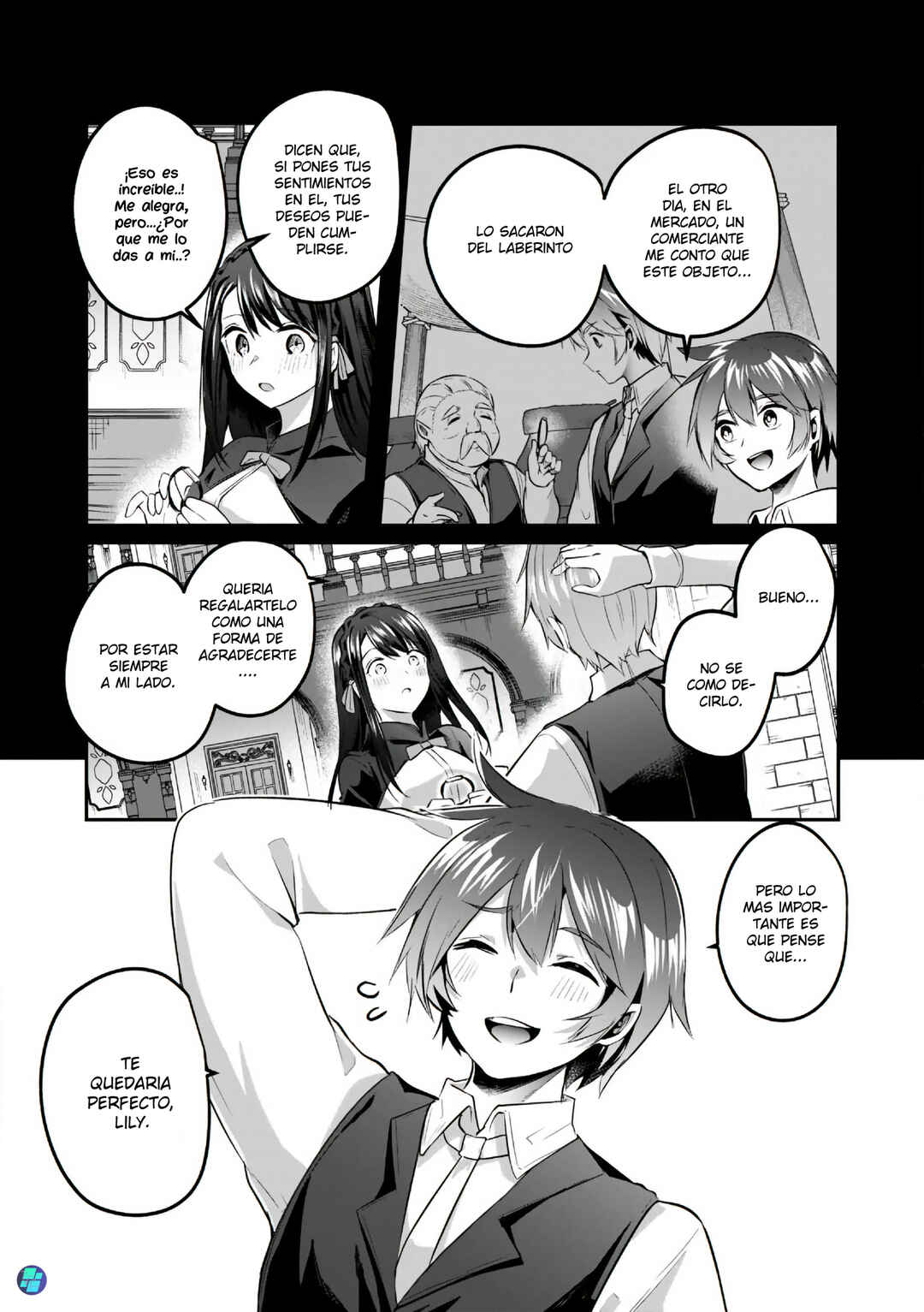 Chapter 1 - Page 13