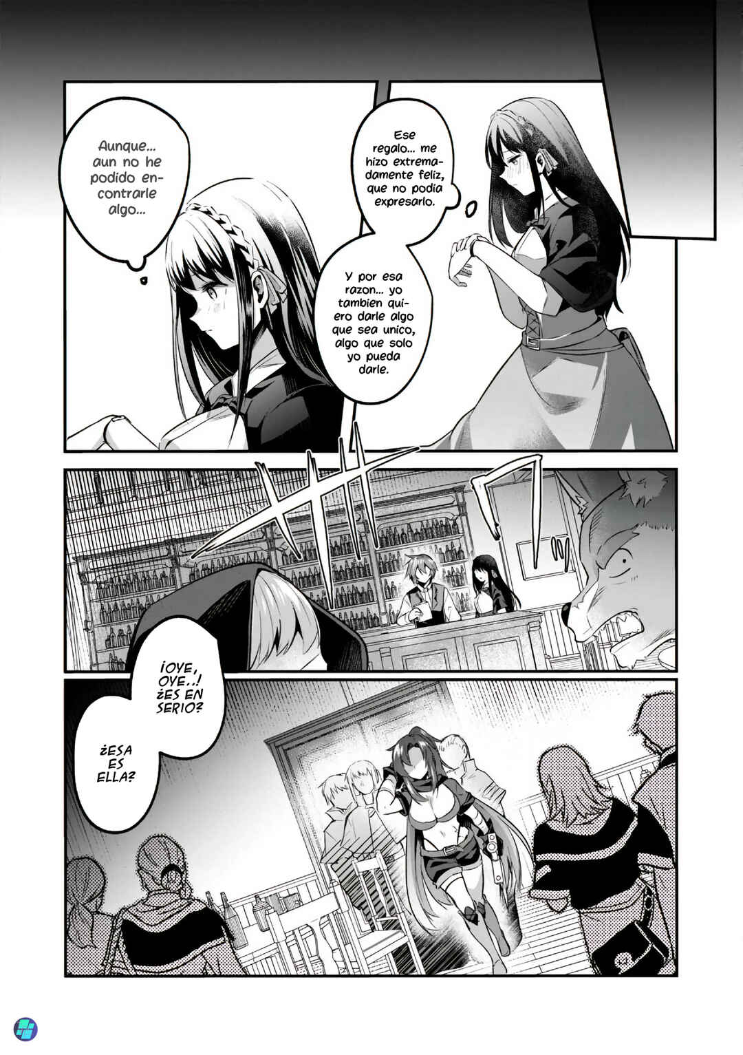 Chapter 1 - Page 15