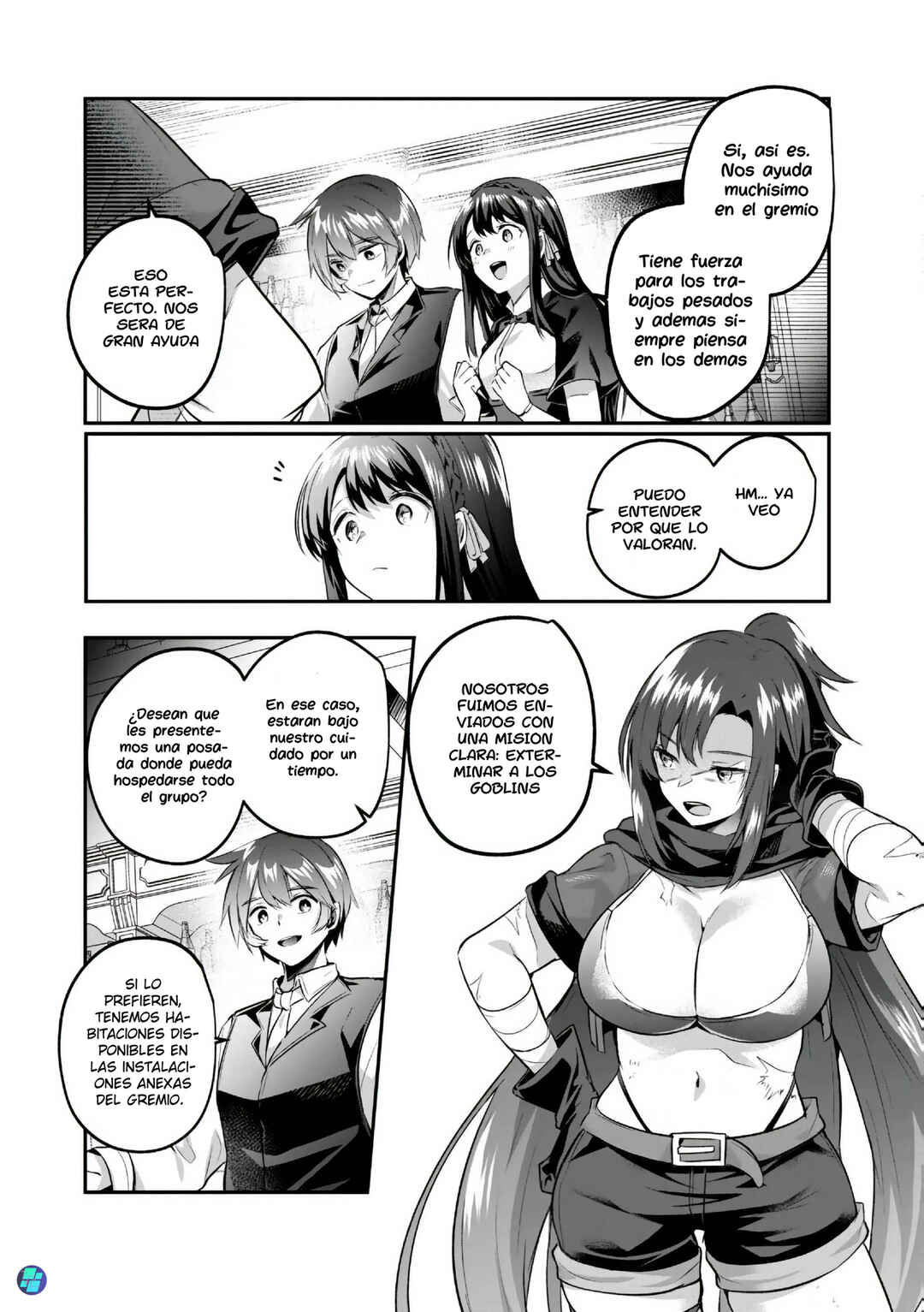 Chapter 1 - Page 18
