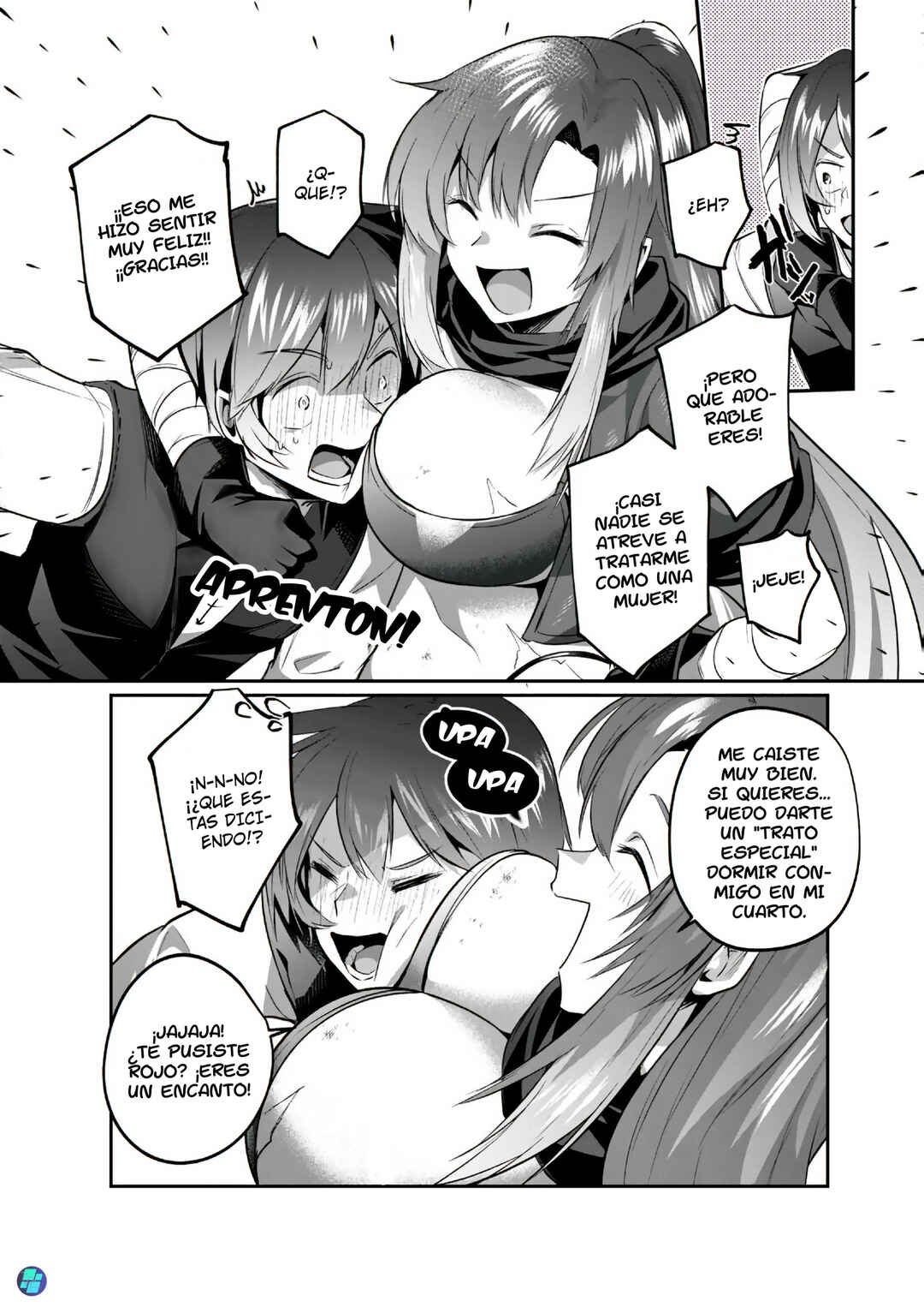 Chapter 1 - Page 20