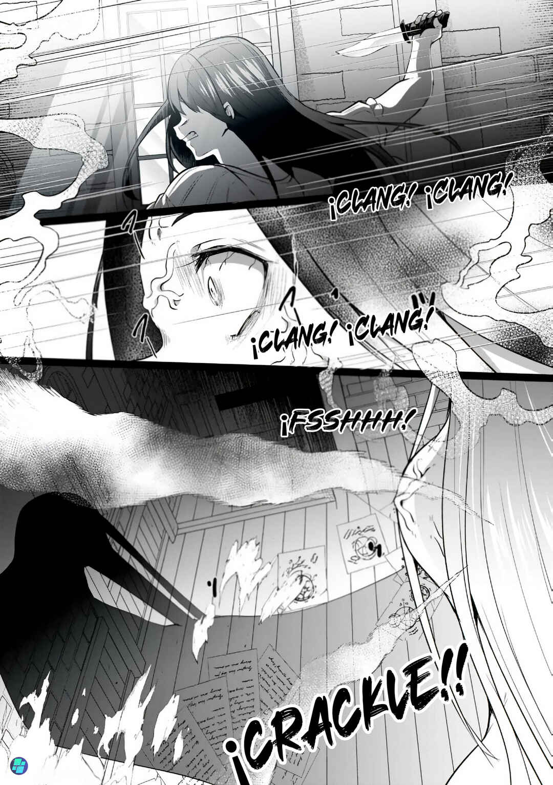 Chapter 1 - Page 26