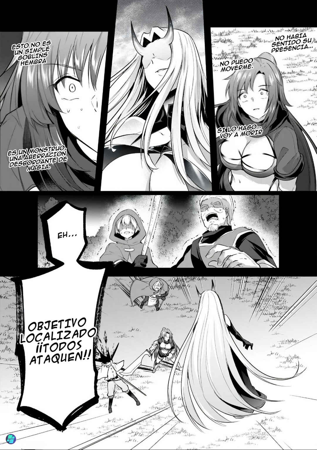Chapter 1 - Page 29