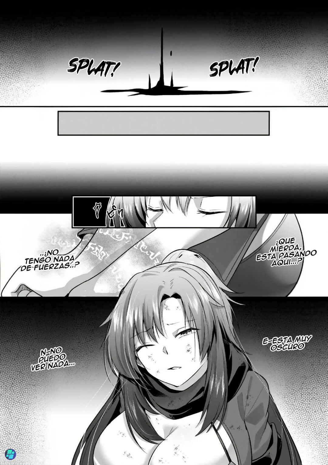 Chapter 1 - Page 34