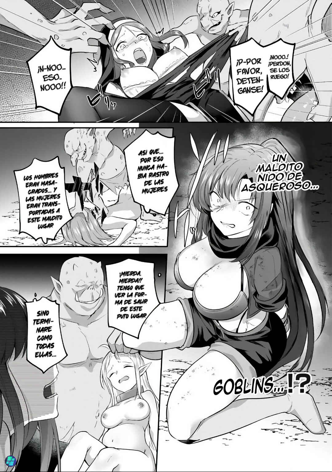 Chapter 1 - Page 36