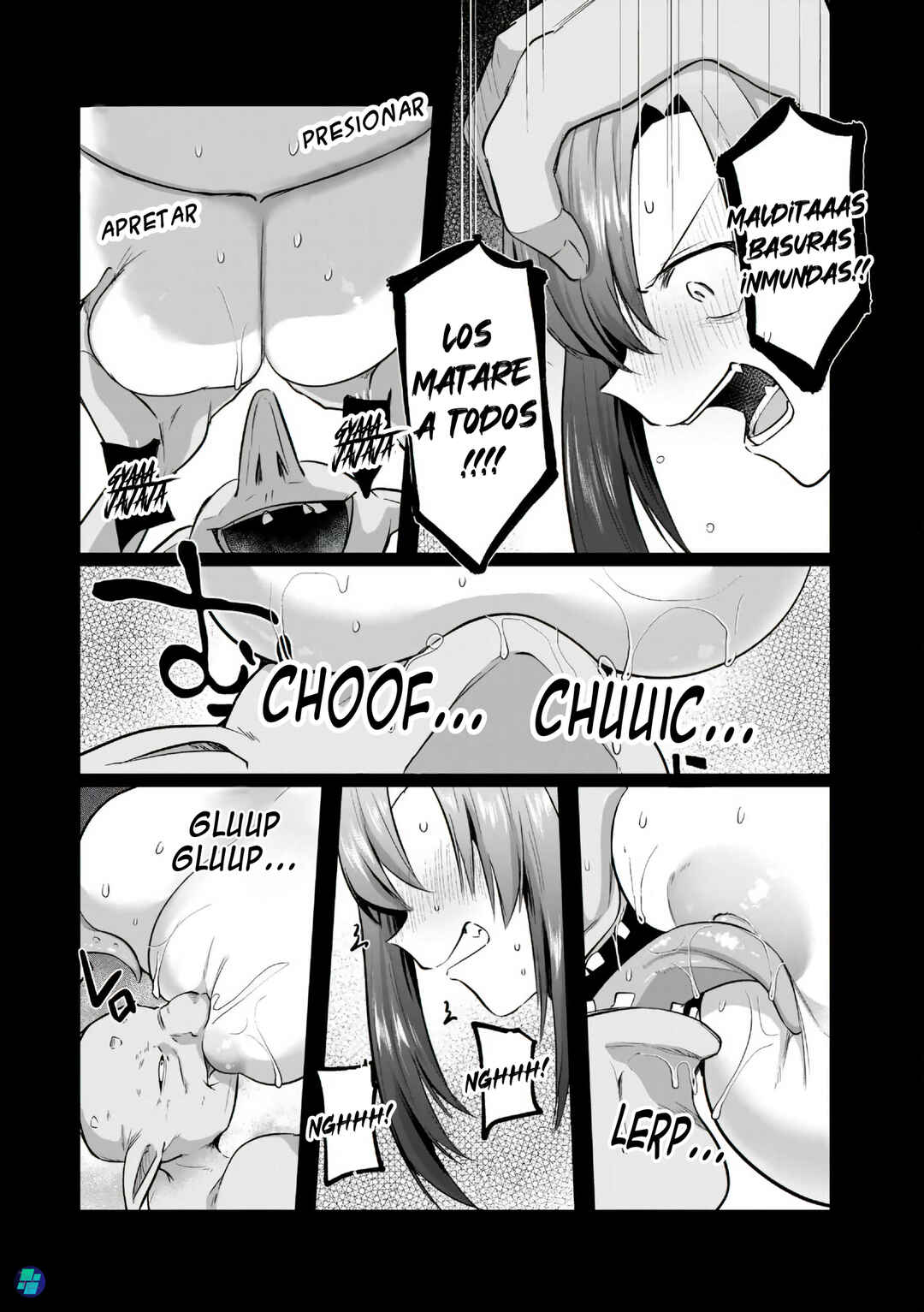 Chapter 1 - Page 38