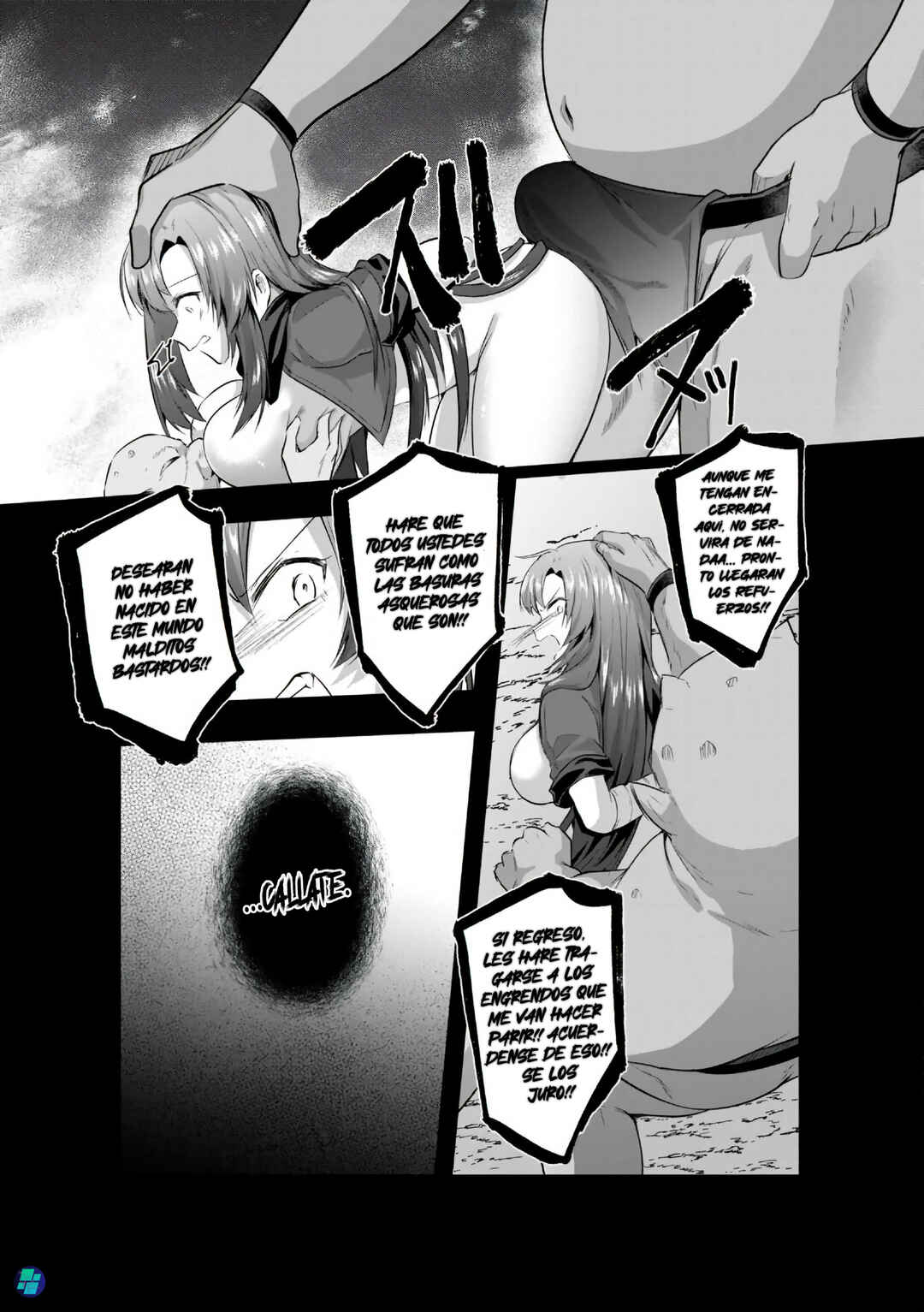 Chapter 1 - Page 40