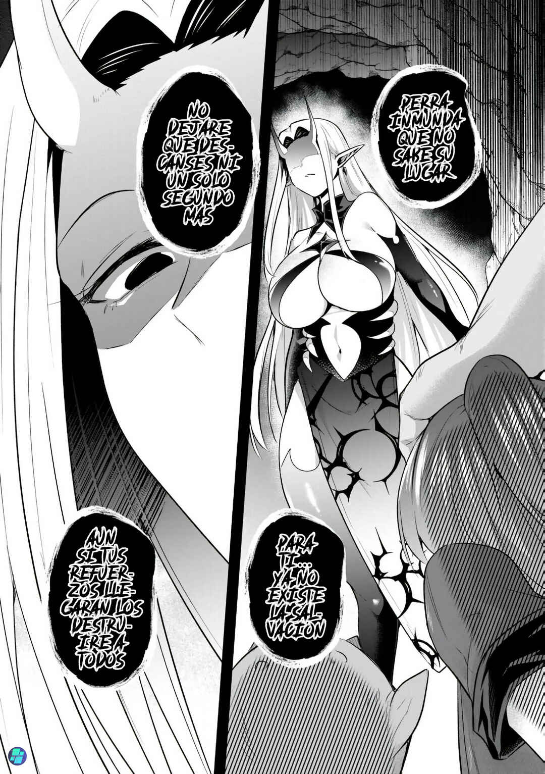 Chapter 1 - Page 41