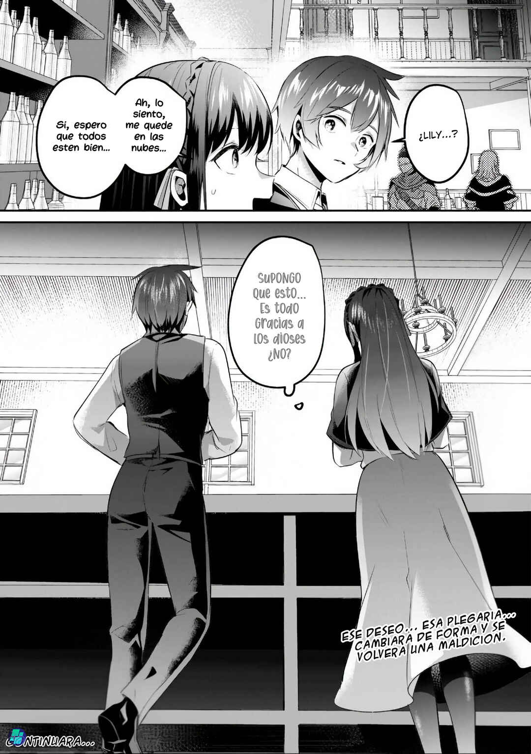 Chapter 1 - Page 48