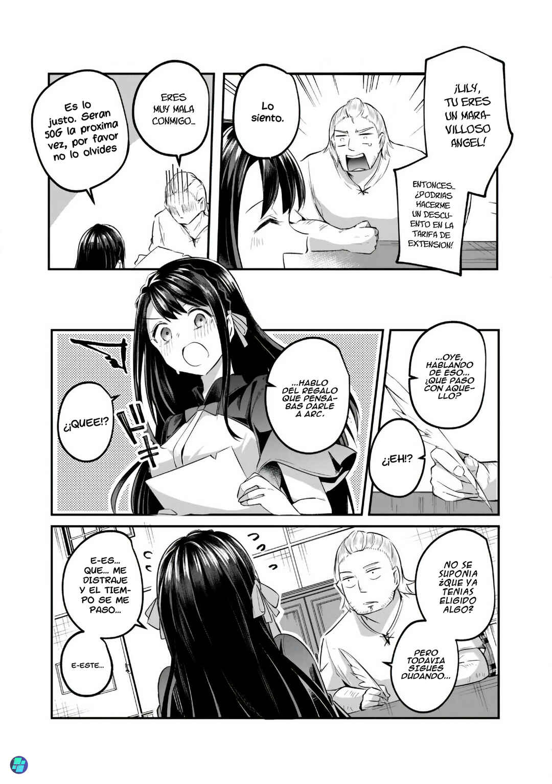 Chapter 1 - Page 7