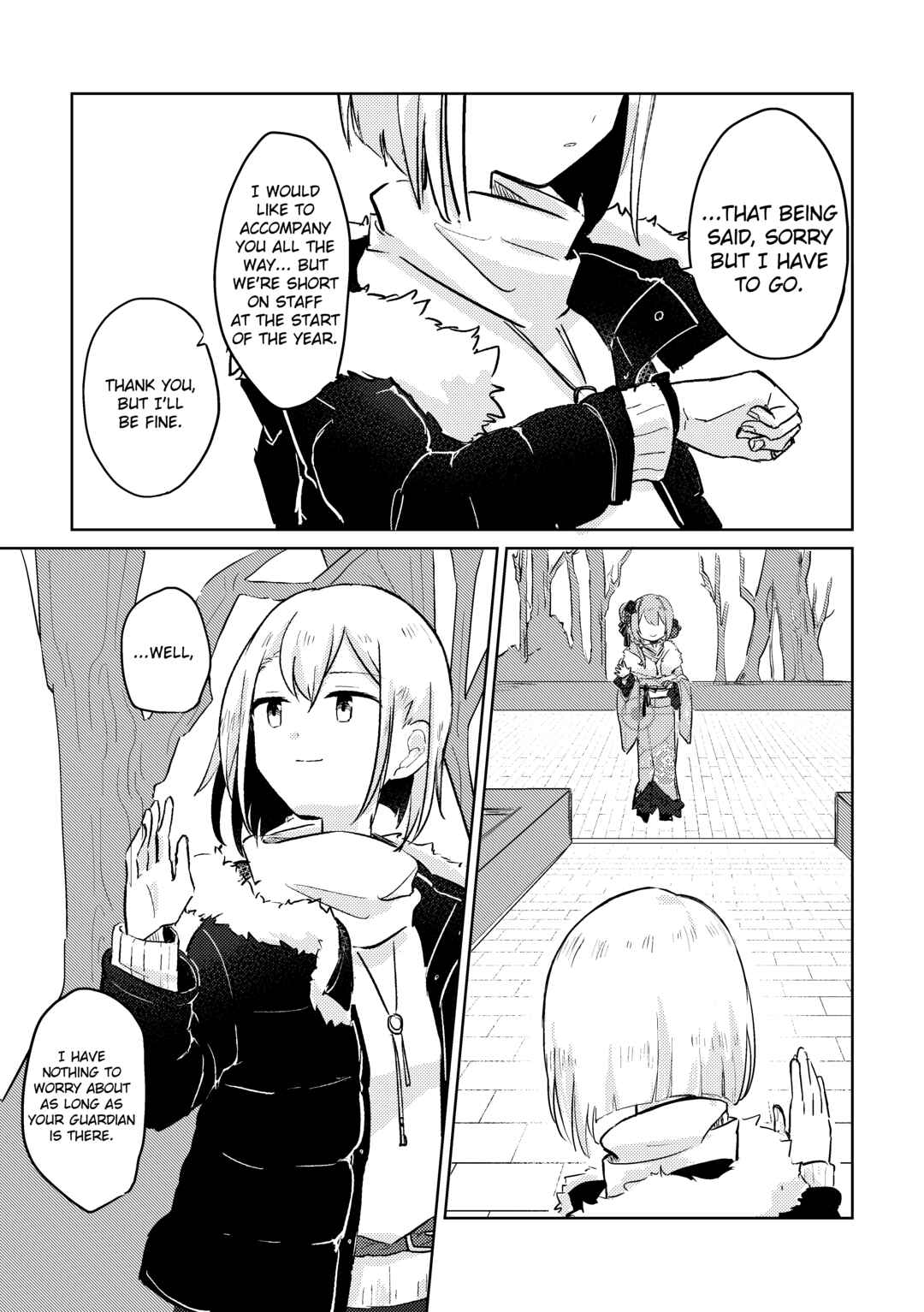Chapter 3 - Page 10