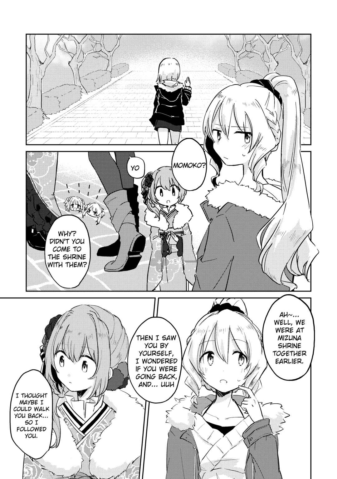 Chapter 3 - Page 12