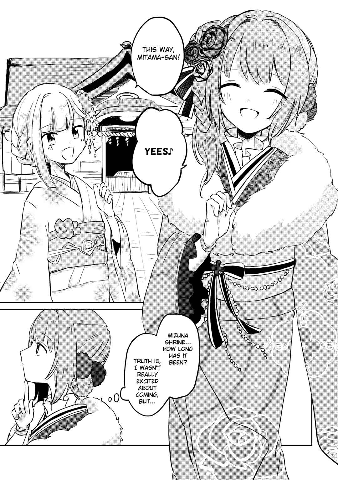 Chapter 3 - Page 2