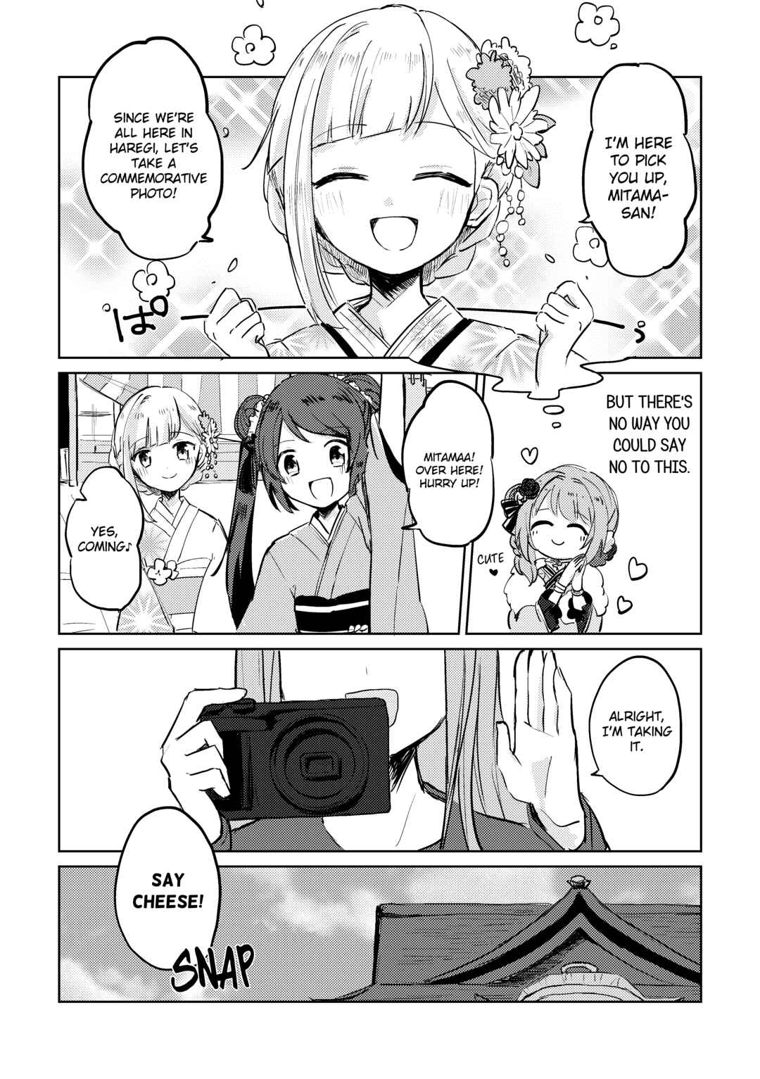 Chapter 3 - Page 3