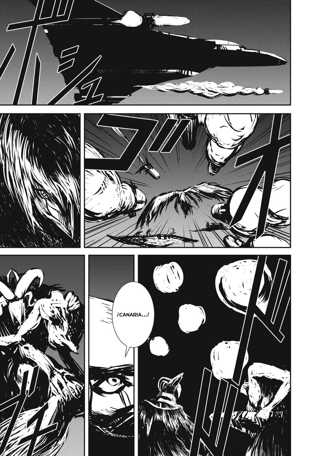 Chapter 16 - Page 11