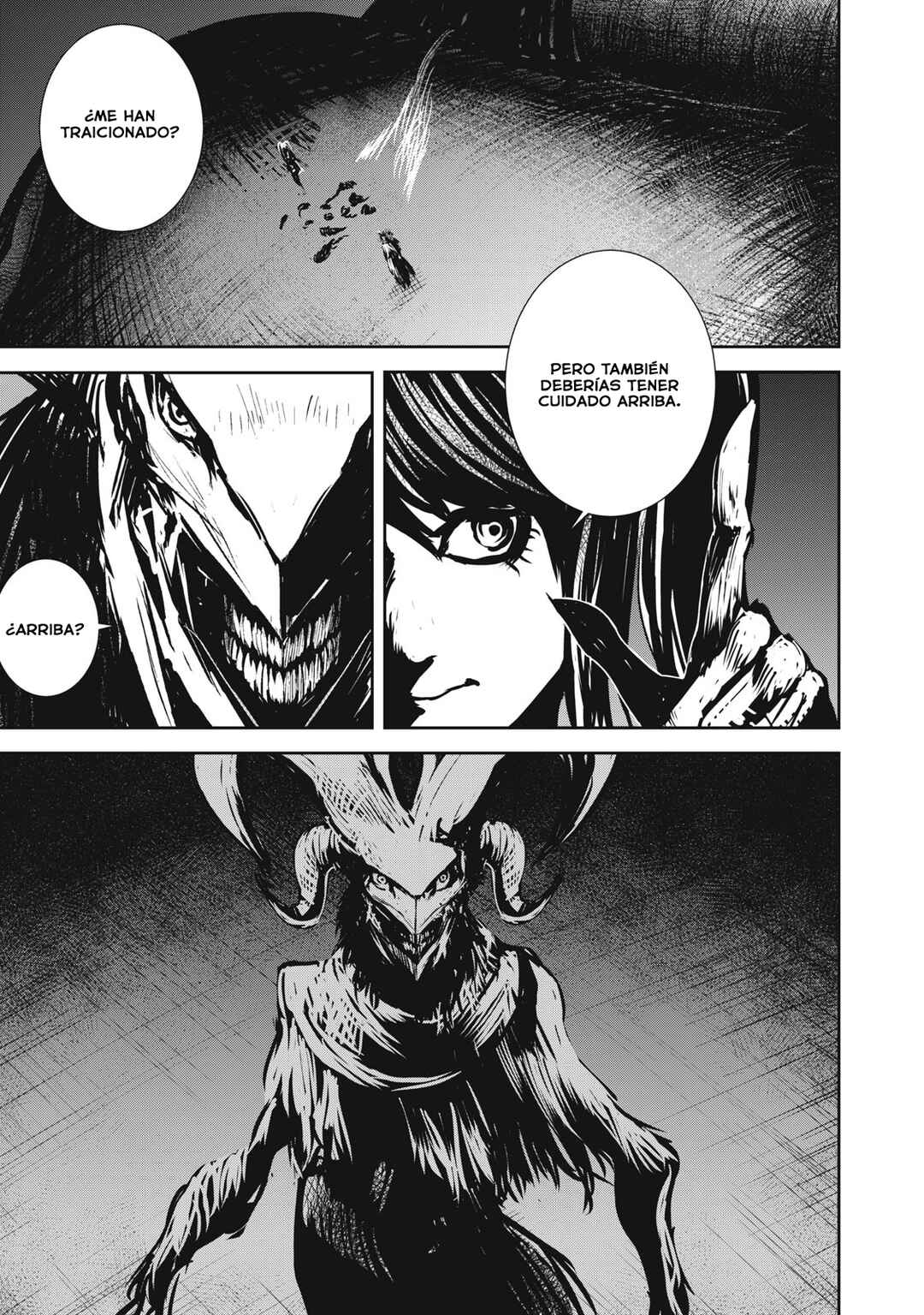 Chapter 16 - Page 15