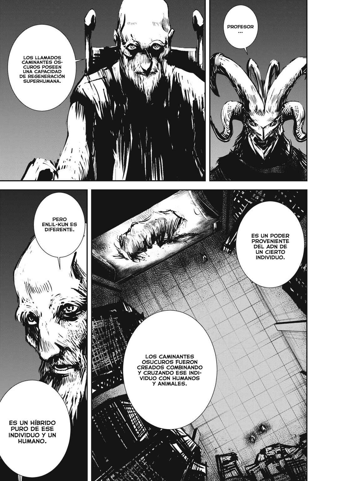 Chapter 16 - Page 21