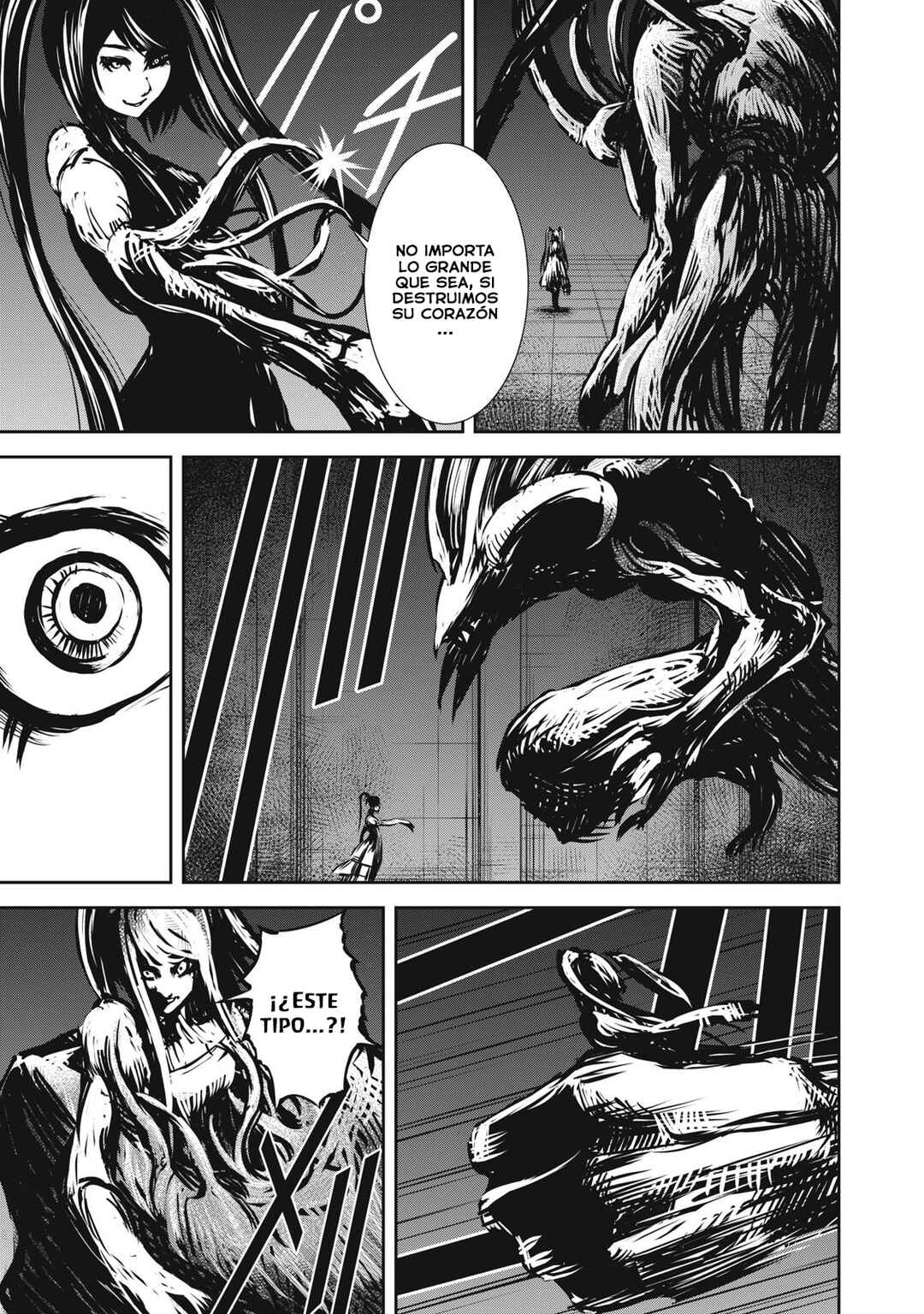 Chapter 16 - Page 28