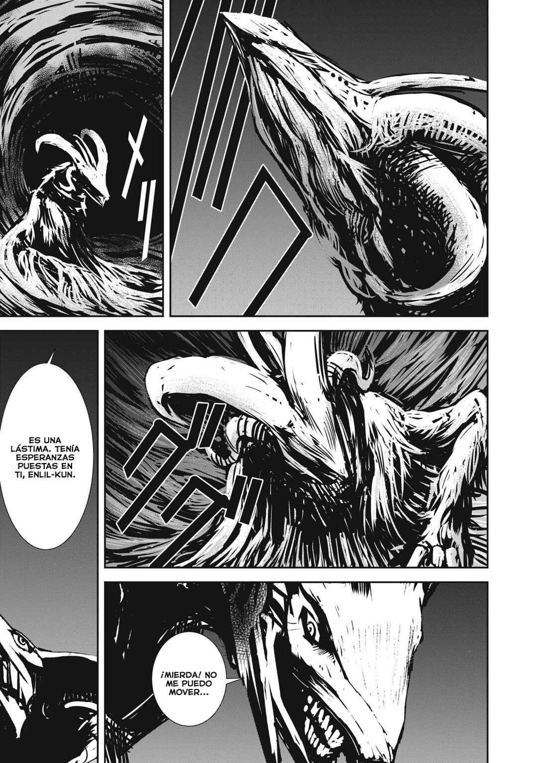 Chapter 16 - Page 30