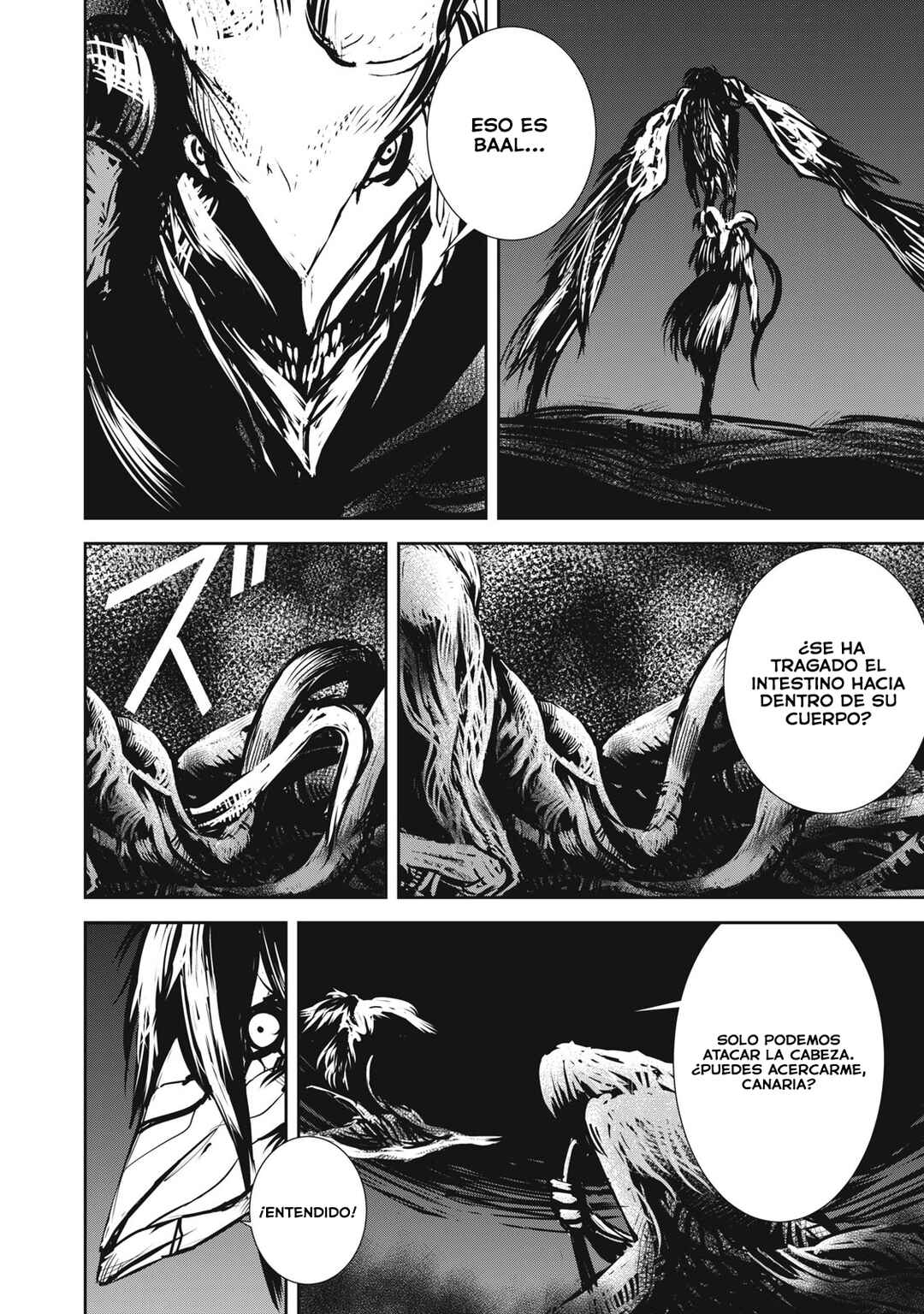 Chapter 16 - Page 6