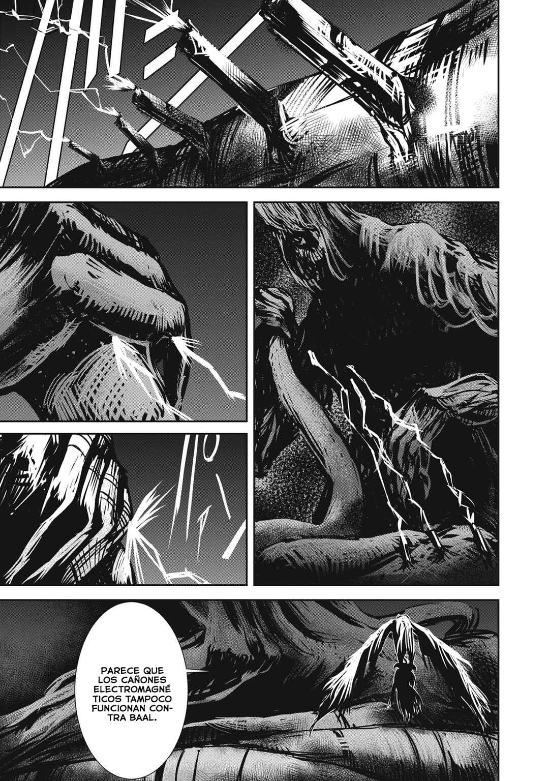 Chapter 16 - Page 7