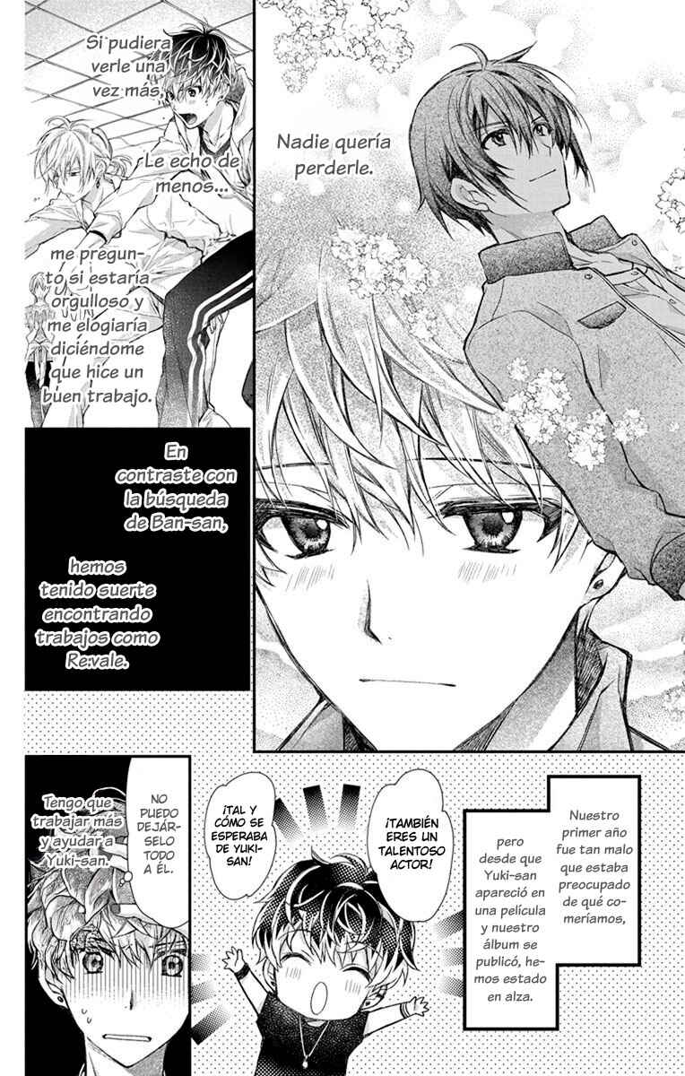 Chapter 10 - Page 4