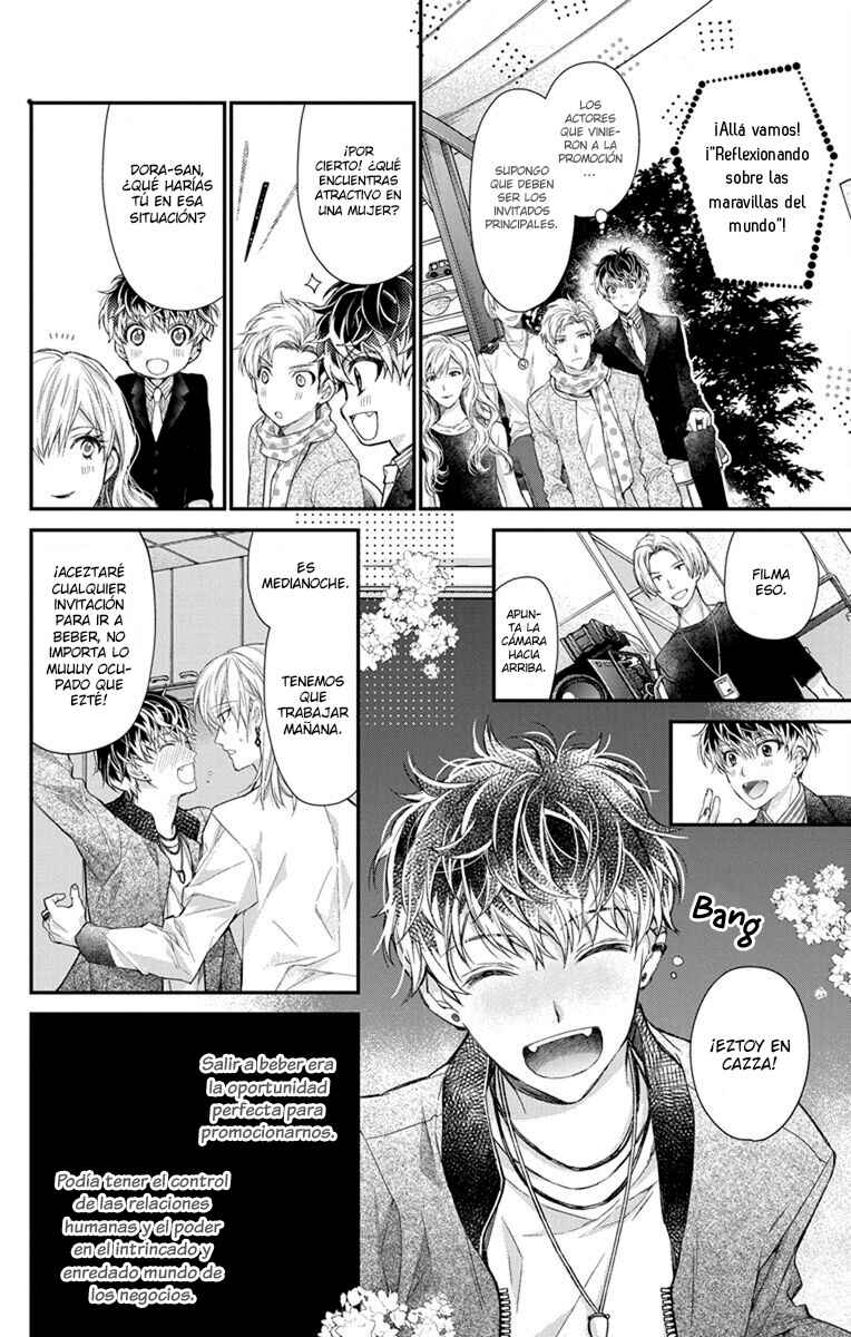 Chapter 10 - Page 6