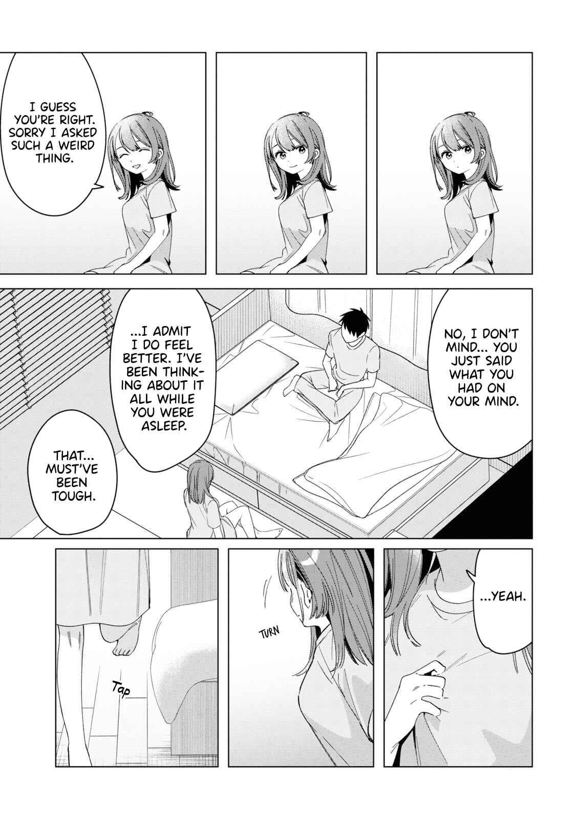 Chapter 34 - Page 12