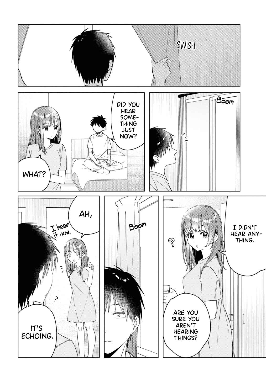Chapter 34 - Page 13