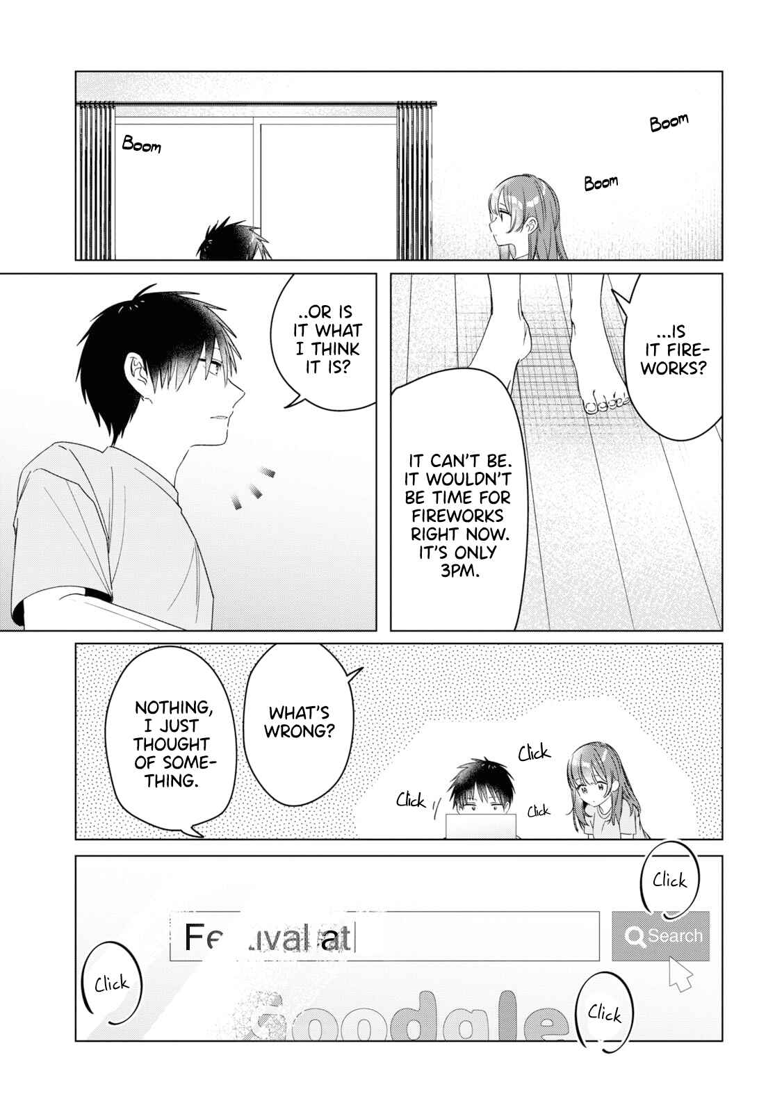 Chapter 34 - Page 14