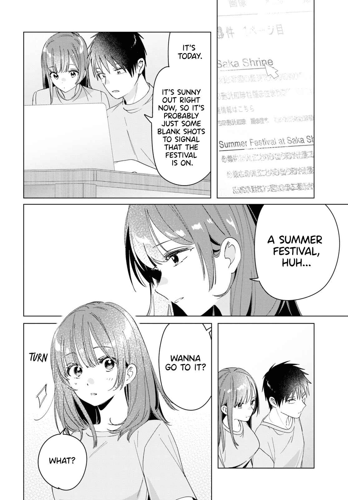 Chapter 34 - Page 15