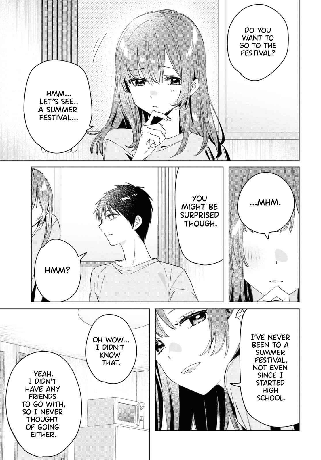 Chapter 34 - Page 16