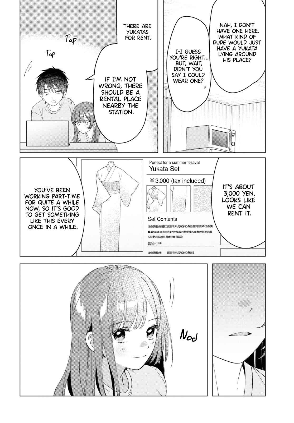 Chapter 34 - Page 19