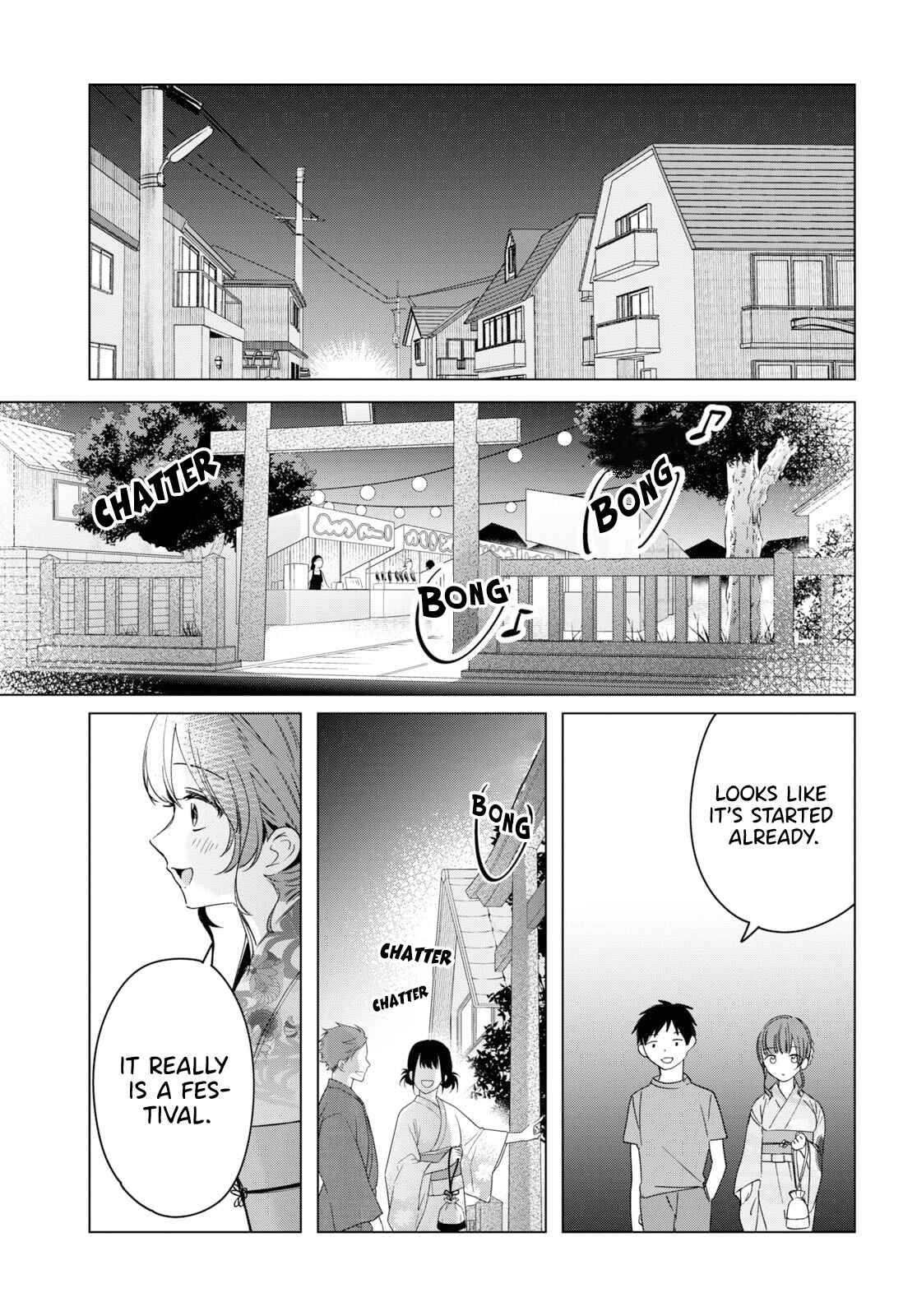 Chapter 34 - Page 22
