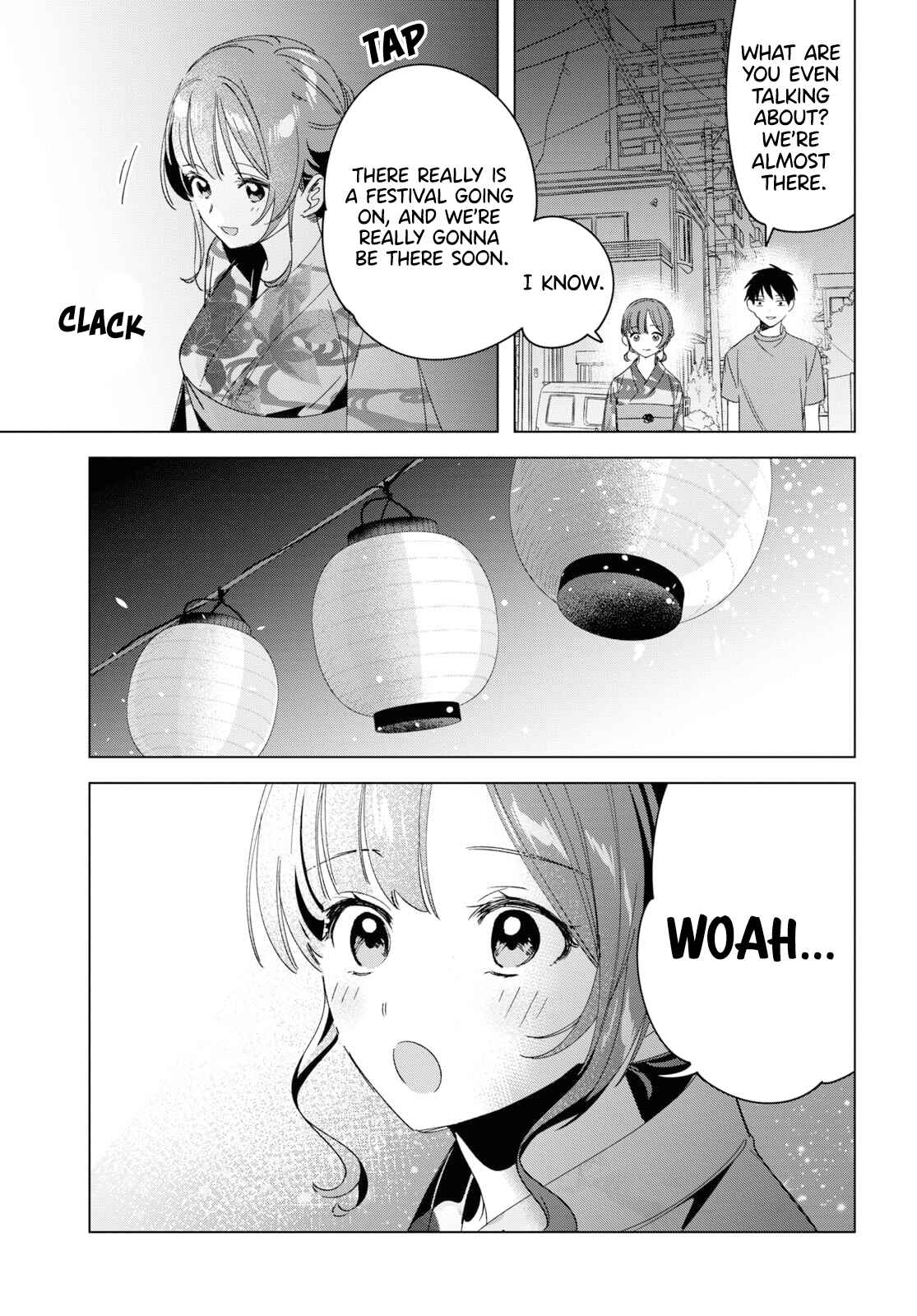 Chapter 34 - Page 24