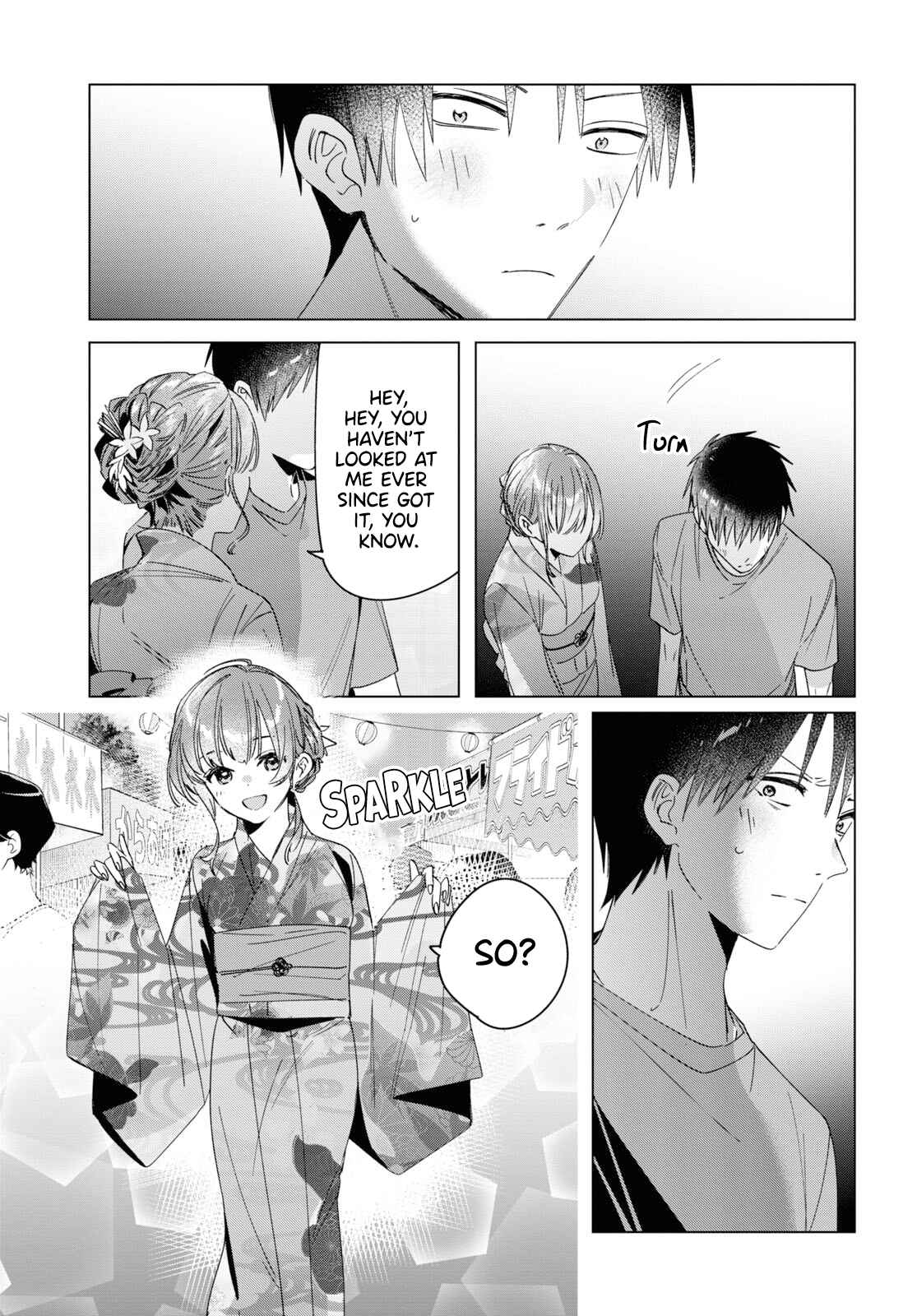 Chapter 34 - Page 28