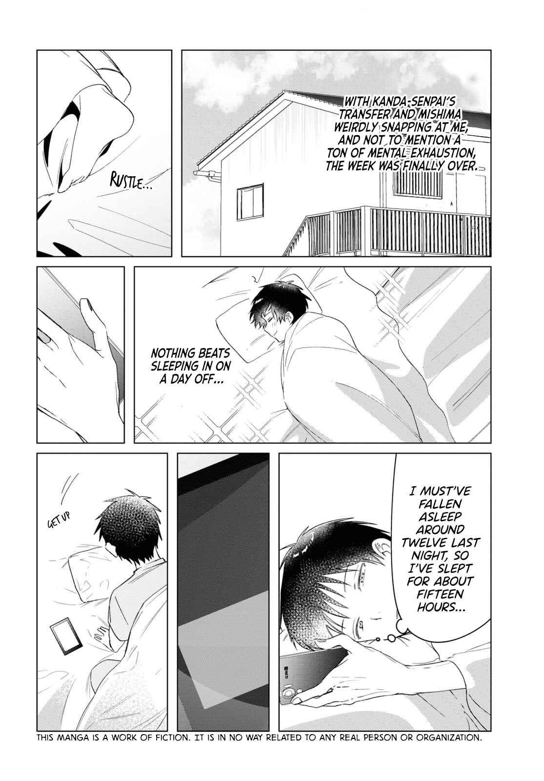 Chapter 34 - Page 3