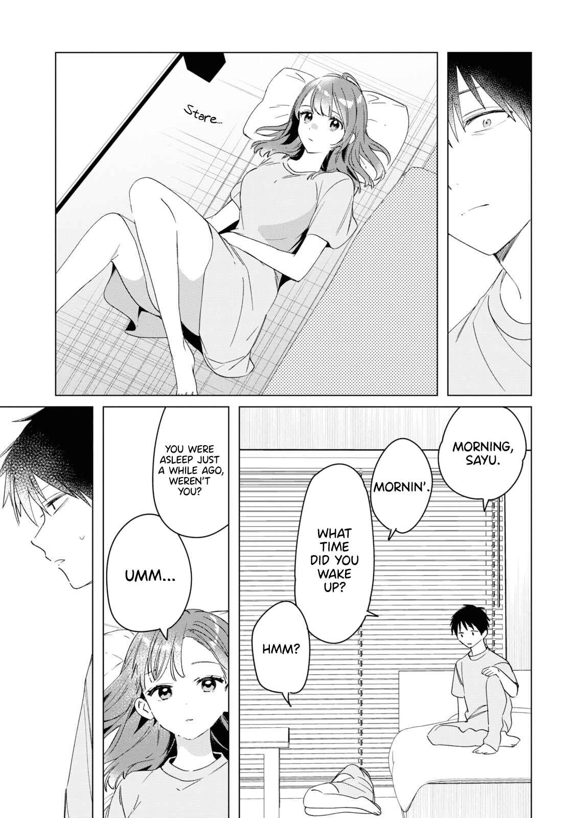 Chapter 34 - Page 4