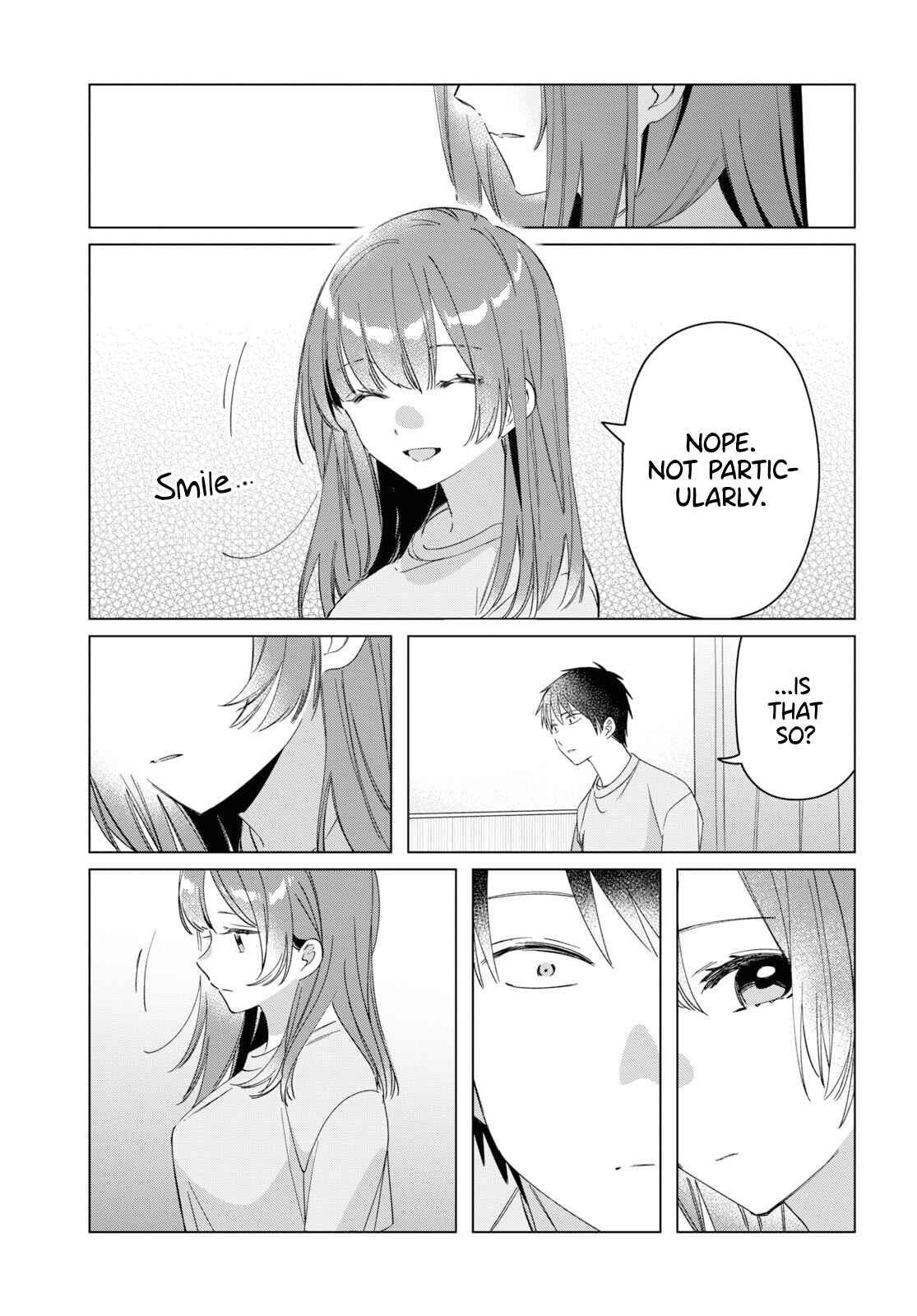 Chapter 34 - Page 6