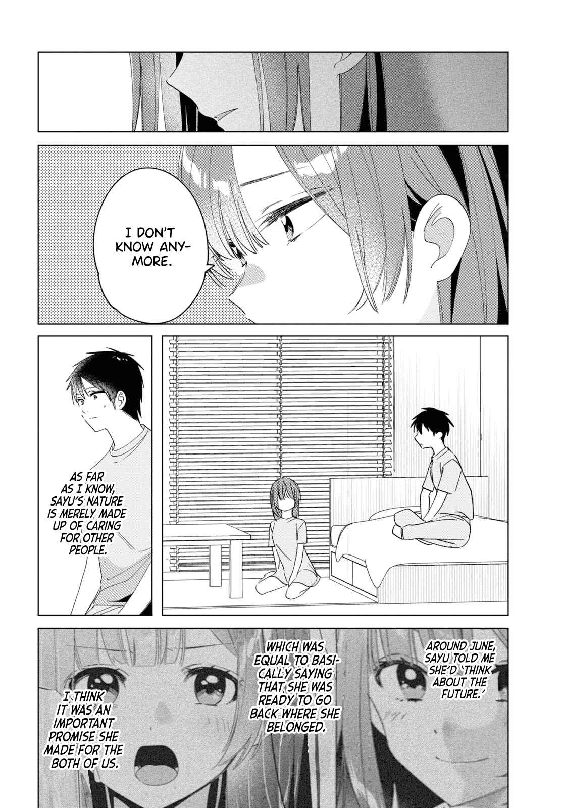 Chapter 34 - Page 9