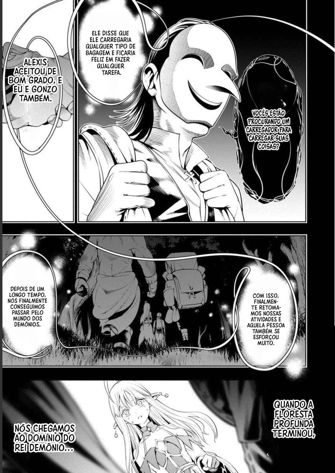 Chapter 4 - Page 24