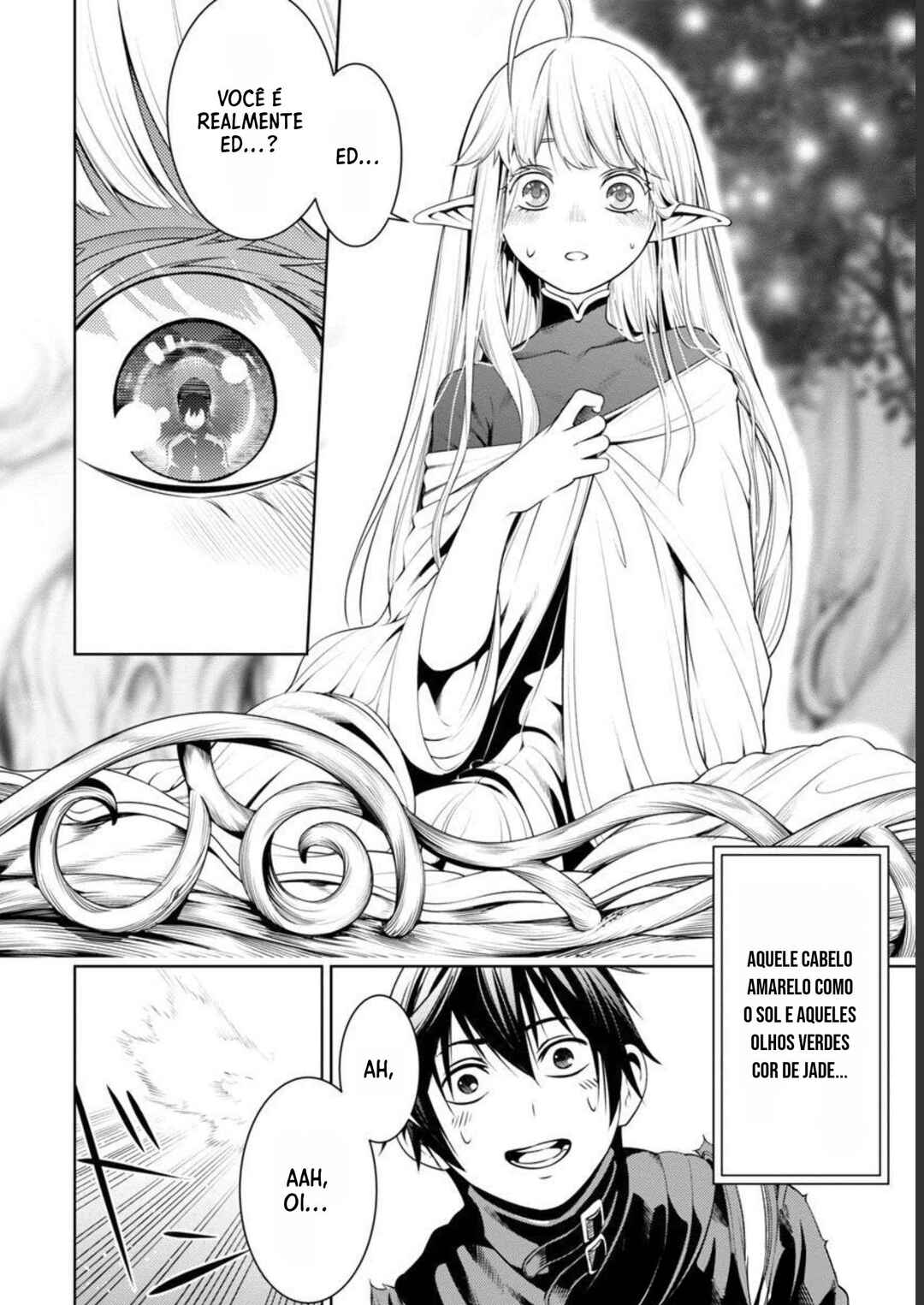 Chapter 4 - Page 3