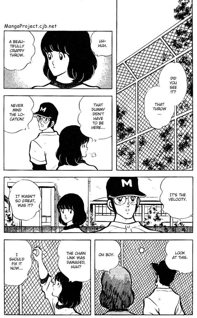 Chapter 71 - Page 2